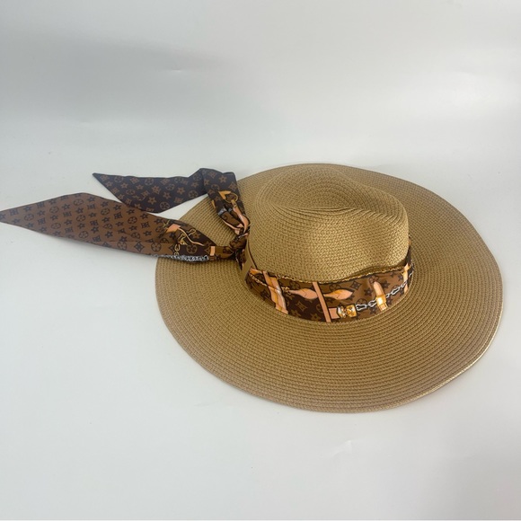 Fashion Style hat - Picture 2 of 6